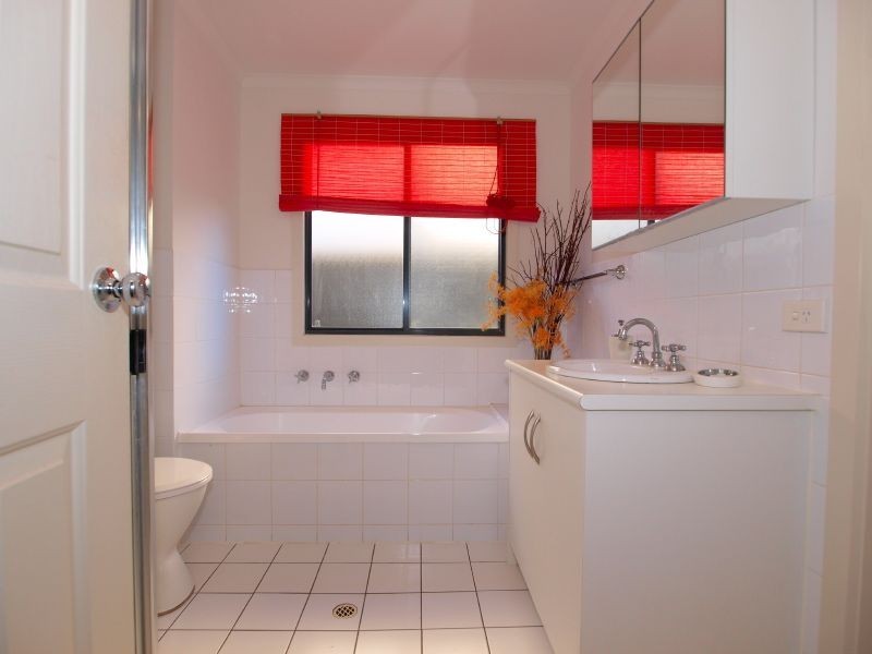 2/2A Rosedale Place, Magill SA 5072