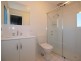 2/2A Rosedale Place, Magill SA 5072