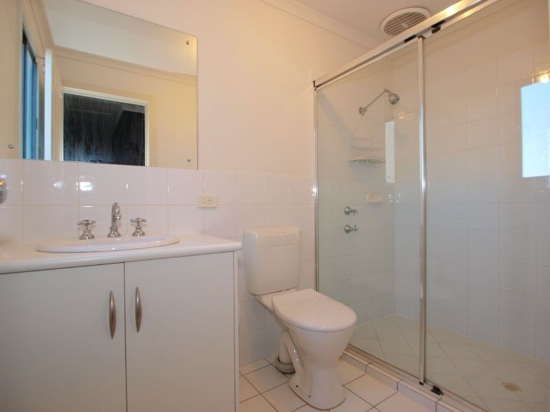 2/2A Rosedale Place, Magill SA 5072