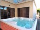 2/2A Rosedale Place, Magill SA 5072