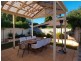 2/2A Rosedale Place, Magill SA 5072
