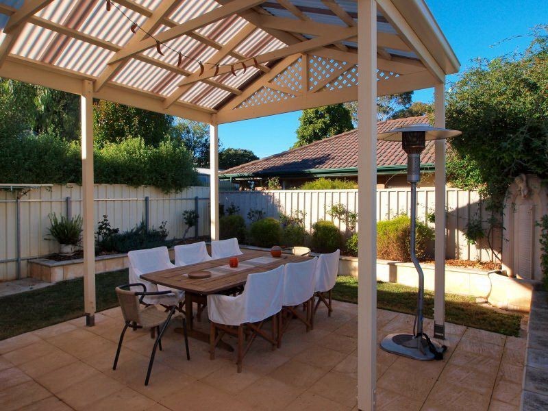 2/2A Rosedale Place, Magill SA 5072