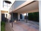 2/2A Rosedale Place, Magill SA 5072