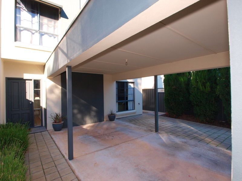 2/2A Rosedale Place, Magill SA 5072