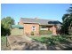 89 Collingbourne Drive, Elizabeth Vale SA 5112