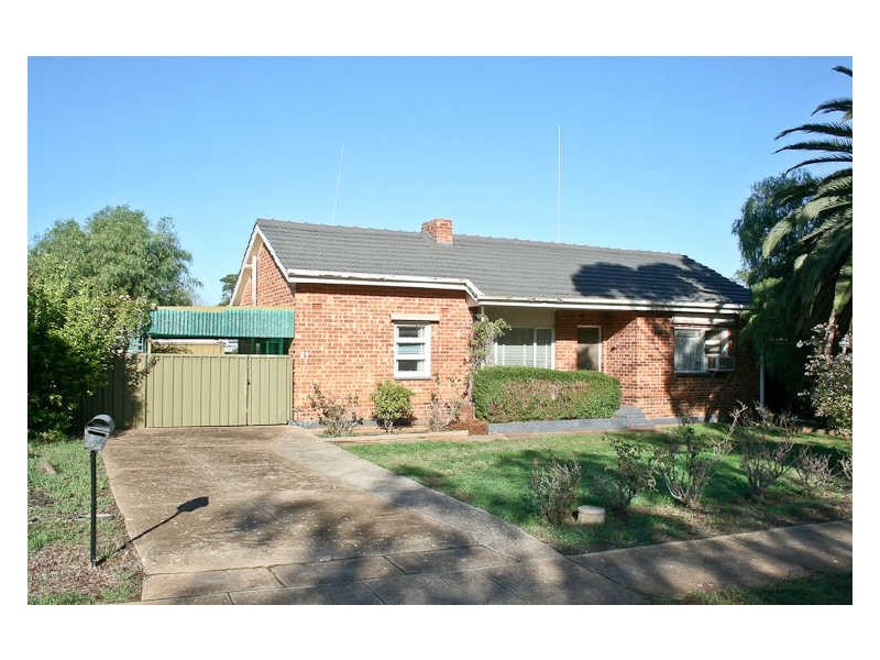 89 Collingbourne Drive, Elizabeth Vale SA 5112