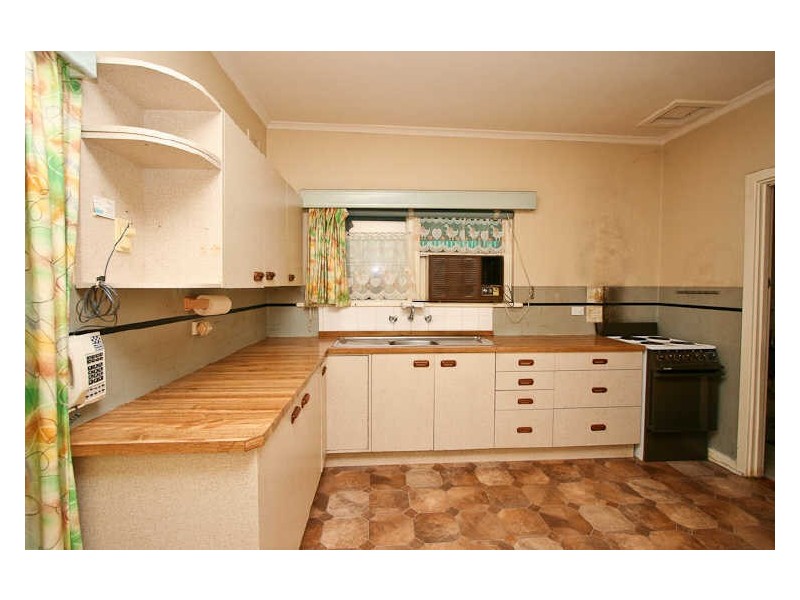 89 Collingbourne Drive, Elizabeth Vale SA 5112