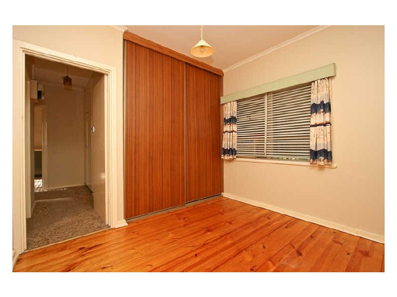 89 Collingbourne Drive, Elizabeth Vale SA 5112