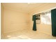 89 Collingbourne Drive, Elizabeth Vale SA 5112