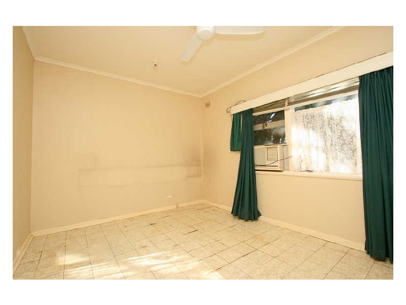 89 Collingbourne Drive, Elizabeth Vale SA 5112