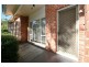89 Collingbourne Drive, Elizabeth Vale SA 5112