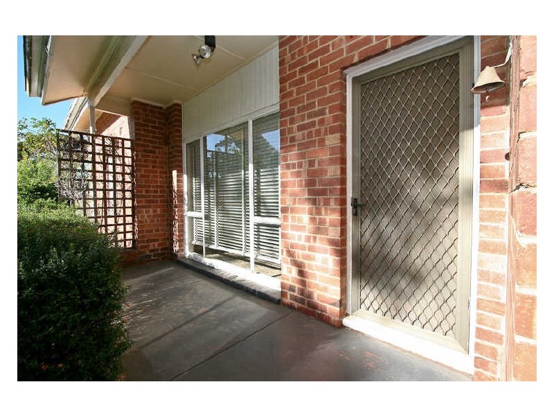 89 Collingbourne Drive, Elizabeth Vale SA 5112
