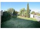 89 Collingbourne Drive, Elizabeth Vale SA 5112