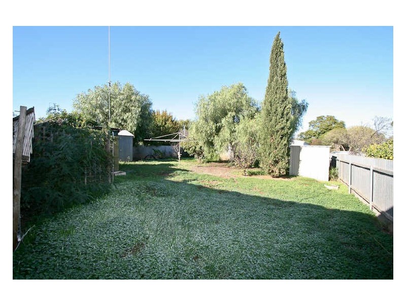 89 Collingbourne Drive, Elizabeth Vale SA 5112