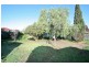 89 Collingbourne Drive, Elizabeth Vale SA 5112