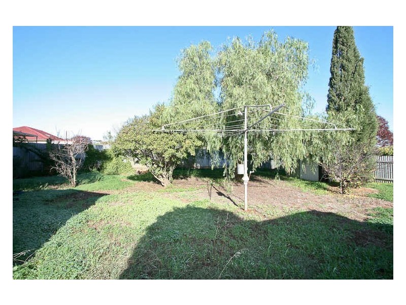 89 Collingbourne Drive, Elizabeth Vale SA 5112