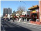 13/107 Grote Street, Adelaide SA 5000