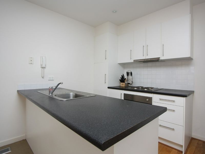 13/107 Grote Street, Adelaide SA 5000