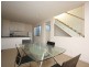 13/107 Grote Street, Adelaide SA 5000