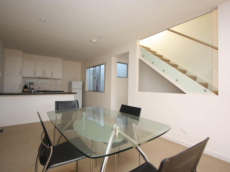 13/107 Grote Street, Adelaide SA 5000
