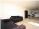 13/107 Grote Street, Adelaide SA 5000
