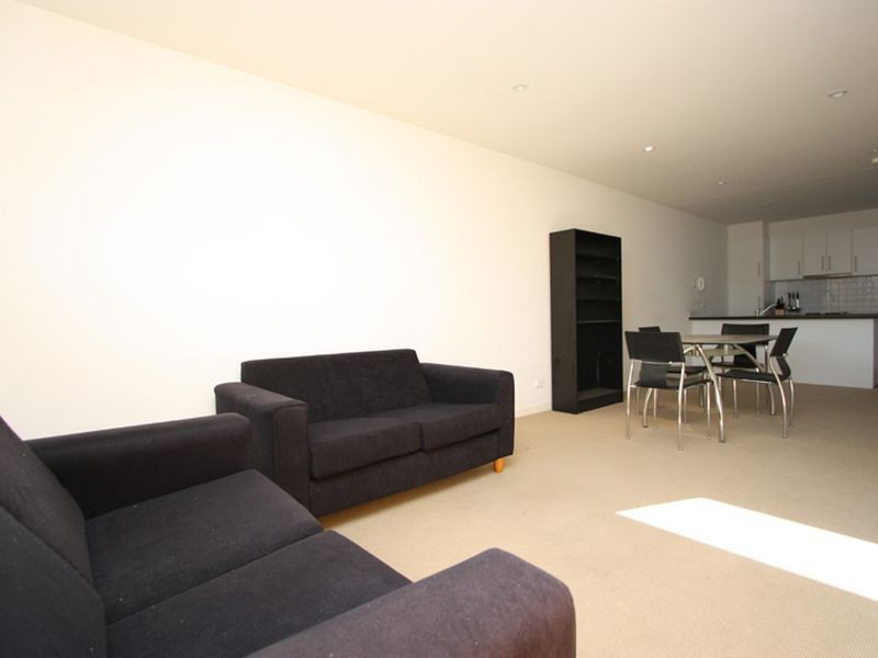 13/107 Grote Street, Adelaide SA 5000