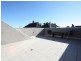 13/107 Grote Street, Adelaide SA 5000