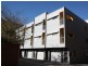13/107 Grote Street, Adelaide SA 5000