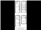 13/107 Grote Street, Adelaide SA 5000