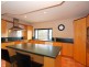 1 Benacre Close, Glen Osmond SA 5064