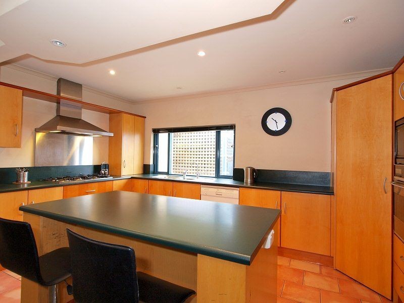 1 Benacre Close, Glen Osmond SA 5064