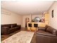 1 Benacre Close, Glen Osmond SA 5064