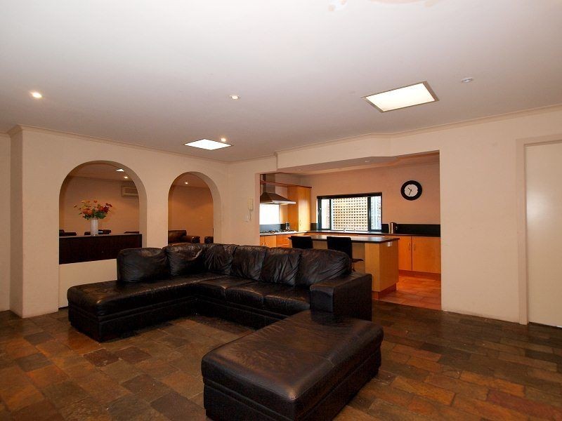 1 Benacre Close, Glen Osmond SA 5064