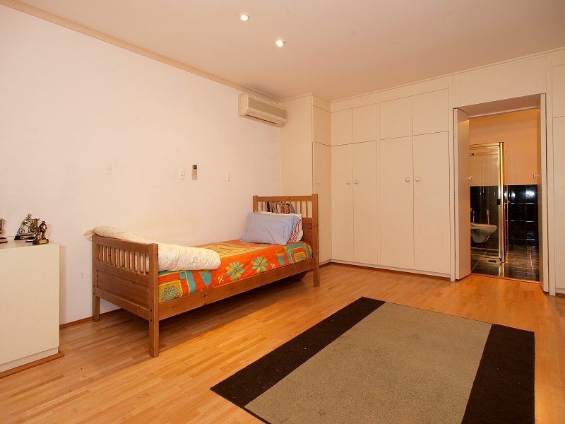 1 Benacre Close, Glen Osmond SA 5064