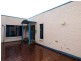 1 Benacre Close, Glen Osmond SA 5064