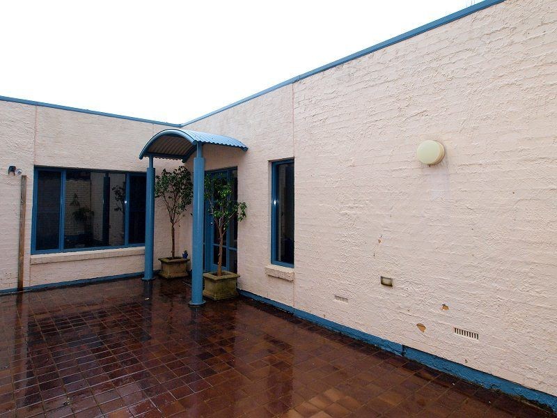 1 Benacre Close, Glen Osmond SA 5064