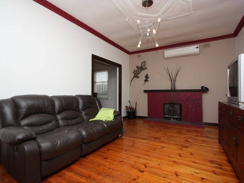 23 Western Parade, Brooklyn Park SA 5032