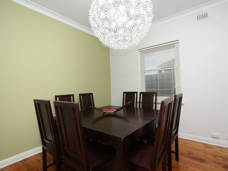 23 Western Parade, Brooklyn Park SA 5032