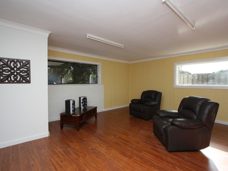 23 Western Parade, Brooklyn Park SA 5032