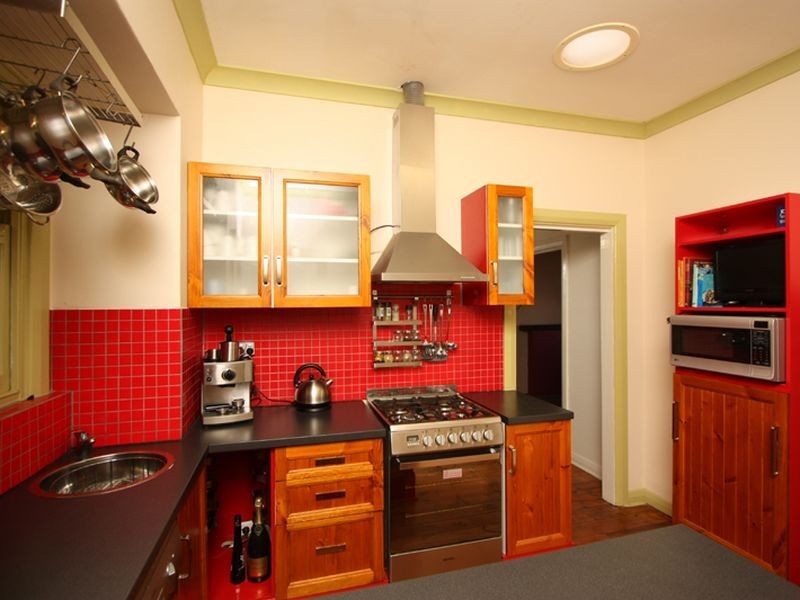 23 Western Parade, Brooklyn Park SA 5032