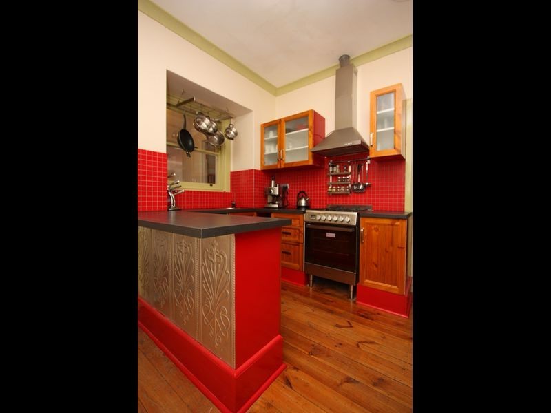 23 Western Parade, Brooklyn Park SA 5032