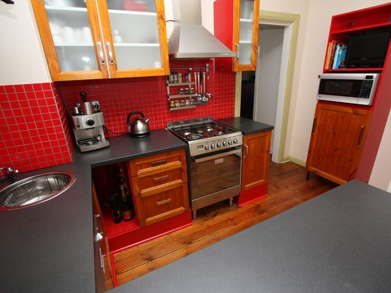 23 Western Parade, Brooklyn Park SA 5032