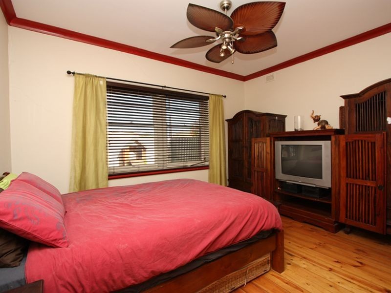 23 Western Parade, Brooklyn Park SA 5032