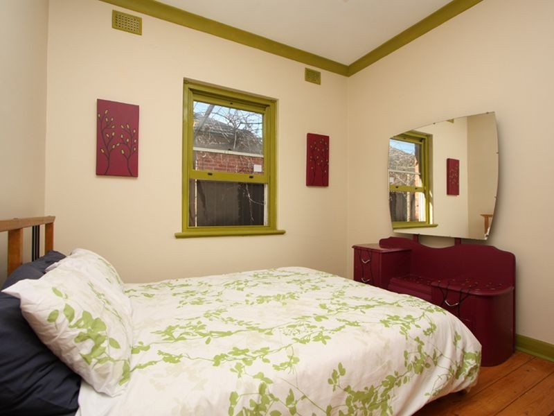 23 Western Parade, Brooklyn Park SA 5032