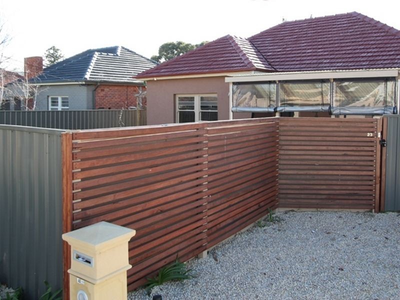 23 Western Parade, Brooklyn Park SA 5032