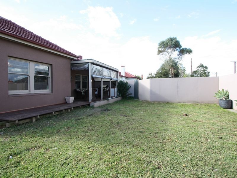 23 Western Parade, Brooklyn Park SA 5032