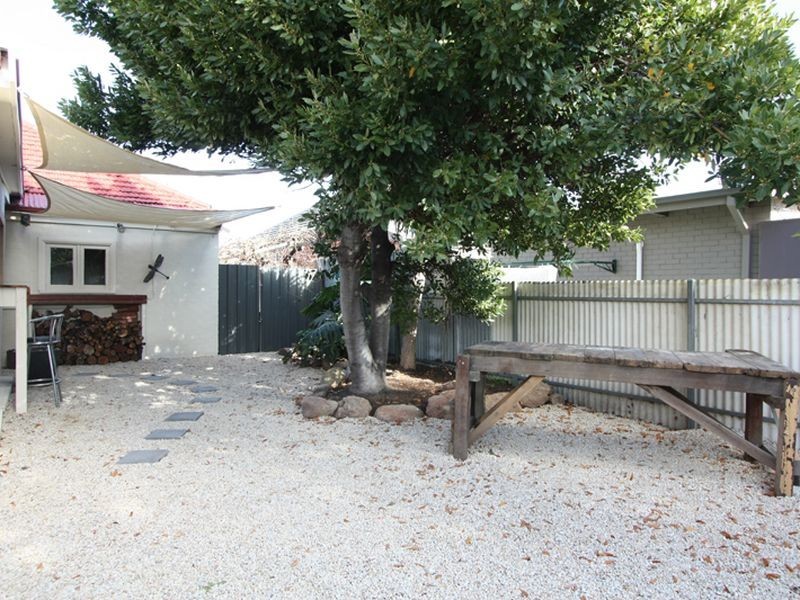 23 Western Parade, Brooklyn Park SA 5032