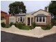 300 Beulah Road, Kensington Park SA 5068