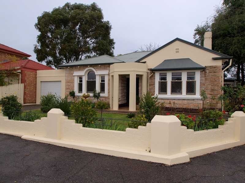 300 Beulah Road, Kensington Park SA 5068