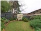 300 Beulah Road, Kensington Park SA 5068